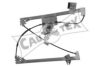 CAUTEX 037584 Window Lift